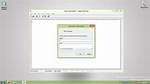 Does Windows 7 Have Hyperterminal?