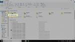 Does Windows 7 Have Quick Access?