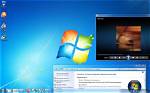 Does Windows 7 Have Skype?