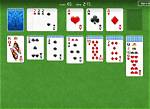 Does Windows 7 Have Solitaire?