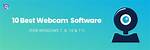 Does Windows 7 Have Webcam Software?