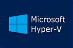 Does Windows 7 Support Hyper v?