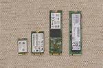 Does Windows 7 Support M2 Ssd?