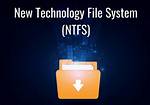 Does Windows 7 Support Ntfs?