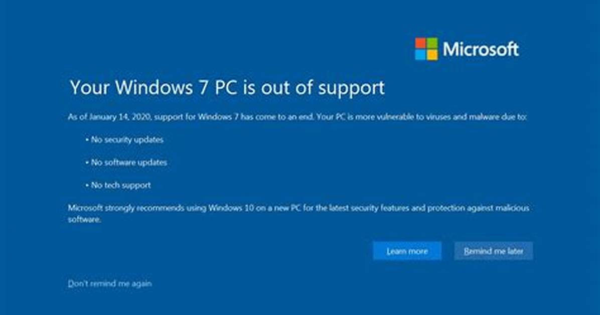 Does Windows 7 Support Virtualization?