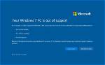Does Windows 7 Support Webcam?