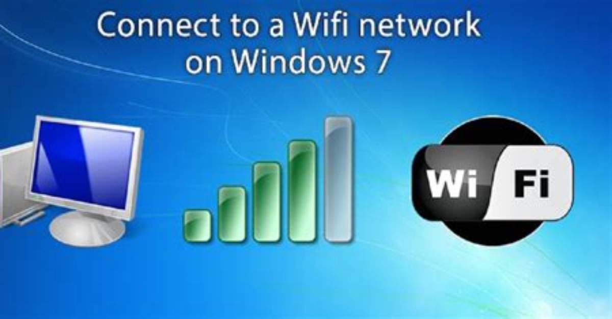 Does Windows 7 Support Wireless Printing?