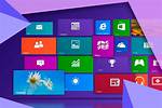 Does Windows 8.1 Contain Updates When Downloaded with the Media Creation Tool?