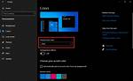Does Windows 8 Have Dark Mode?