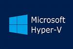 Does Windows 8 Have Hyper v?