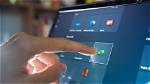 Does Windows 8 Have Touch Screen?