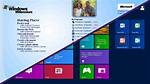 Does Windows 8 Have Windows Store?