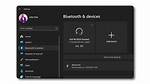 Does Windows 8 Support Bluetooth?