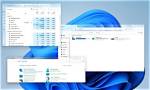 Does Windows Aero Affect Performance?