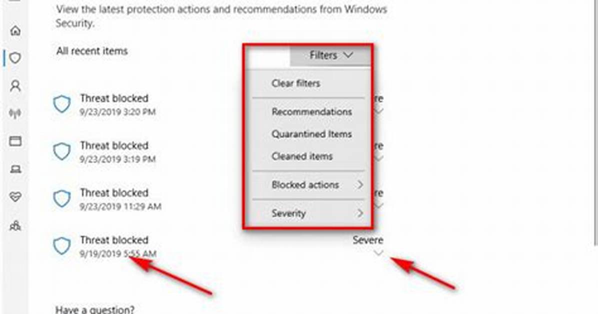 Does Windows Defender Slow Down My Computer?