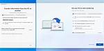 Does Windows Easy Transfer Work from Windows 7 to Windows 10?