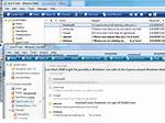 Does Windows Live Mail Still Work?