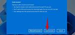 Does Windows Log When a Local User Account Is Created