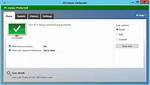 Does Windows Server 2012 Have Windows Defender?