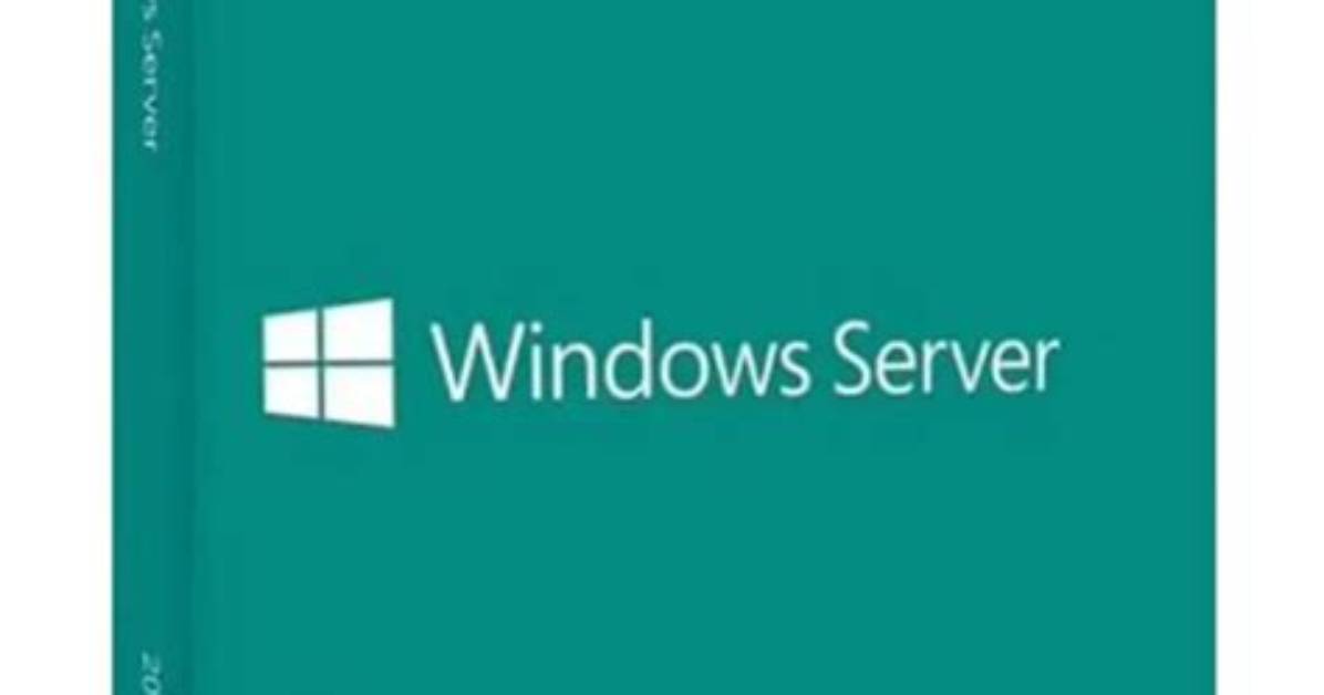 Does Windows Server 2016 Essentials Have to Be a Domain Controller?
