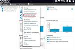 Does Windows Server 2016 Need Antivirus?