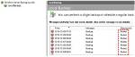 Does Windows Server Backup Overwrite Old Backups?