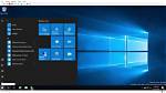 Does Windows Server Have a Gui?