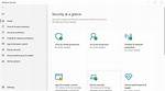 Does Windows Server Need Antivirus?
