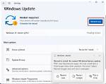 Does Windows Update Automatically Restart?