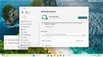 Does Windows Update While Sleeping?
