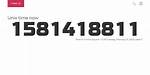 Does Windows Use Unix Time?