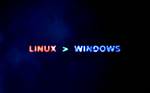 Does Windows Use Unix?