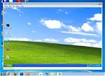 Does Windows Virtual Pc Work on Windows 10?