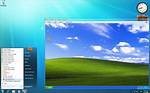 Does Windows Xp Mode Work on Windows 10?