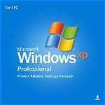 Does Windows Xp Professional Have Bluetooth?