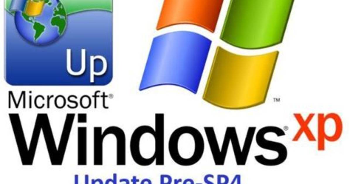 Does Windows Xp Read exFAT?