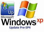 Does Windows Xp Read exFAT?