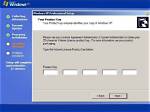 Does Windows Xp Still Require Activation?