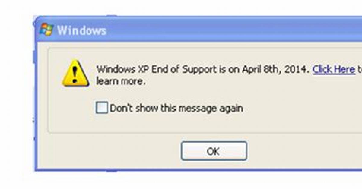 Does Windows Xp Support exFAT?