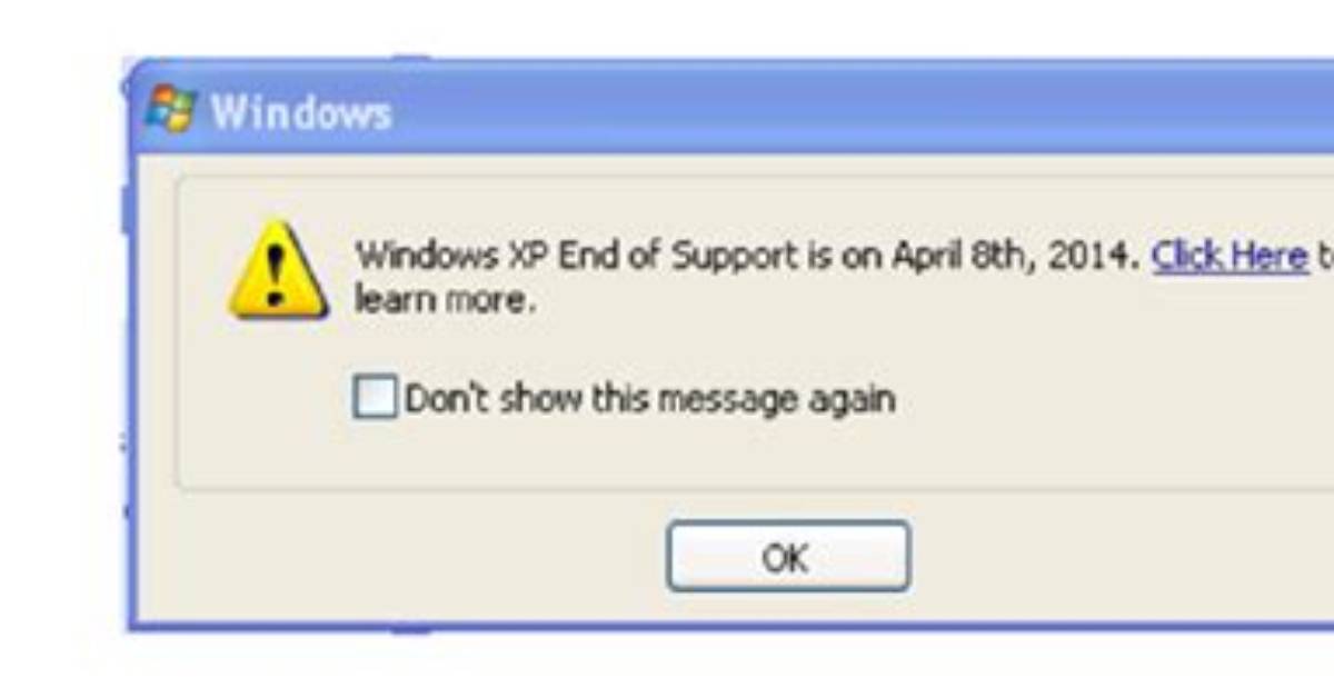 Does Windows Xp Support Fat32?