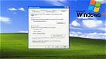Does Windows Xp Support Remote Desktop?