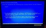 Does Windows Xp Support Sata?