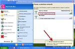 Does Windows Xp Support Wifi?