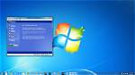 Does Windows Xp Support Windows 10?
