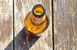 Does Wine Get Skunked?