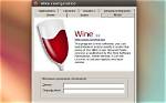 Does Wine Work on Ubuntu?