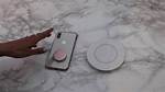 Does Wireless Charging Work with Popsocket?