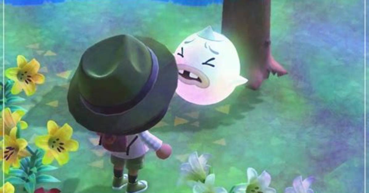 Does Wisp Spawn Every Night?