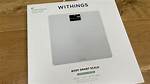 Does Withings Scale Really Work?