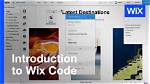Does Wix Support Databases?